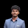 Miruthun