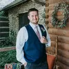 Chad Willis