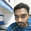Pankaj Kumar Singh