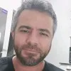 Wanderley Capelari