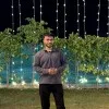 Sonu Kandpal