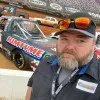 Dalton Winfield