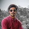 Uttam Pardhi