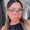 Jessica Castro
