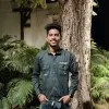 Nirav Rajput