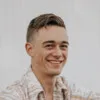 Garrett Parker