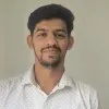 Sharanappa Gowda Girigowda