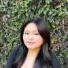 Elizabeth Hoang