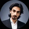 M Waleed Rehman