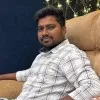 Akhil Nampally