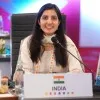 Arunima Goyal