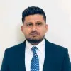 MH Mohamed