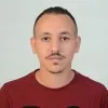 Hatim El Rhoul