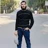 Abdur Rahman Shahzad