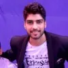 Ashish Kumar