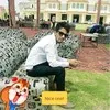 Ravi Bhati