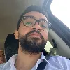 Mohammed Ehssan