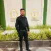 Abhilash Yelkar