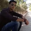 Hitesh Vadher