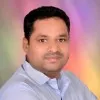 Satyavan Bidye