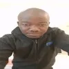 Sibusiso Dube
