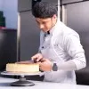 Mo Sultan