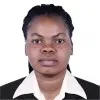 Bless Obimpe