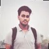 Iftakhar Hossain