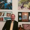 Greg Owens