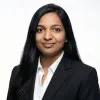 Meghna Reddy Malreddy