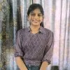Durga Devi
