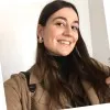 Aida Sutaj