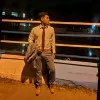 Pallab Biswas