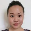 Louise Chan