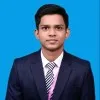 Vighnesh Shinde