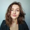 Yelyzaveta Fomychova