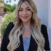 Kimberly Aguilar