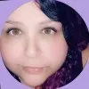 Yolanda