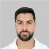 Kamal SIDKI