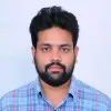 Satya Srinivas Chembolu