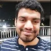 Veerababu Vattikuti