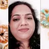 Rohini Dhorje