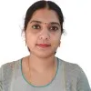 Umamaheswari Musunuri