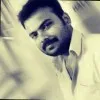 Loganathan