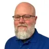 Nick Brungardt
