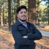 Steven Huerta Raygoza
