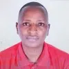 Samuel Gitau