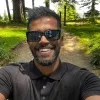 Abhijeet Thayavalliyil