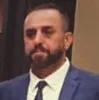 Dani Oshana