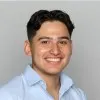 Rafael Reyes